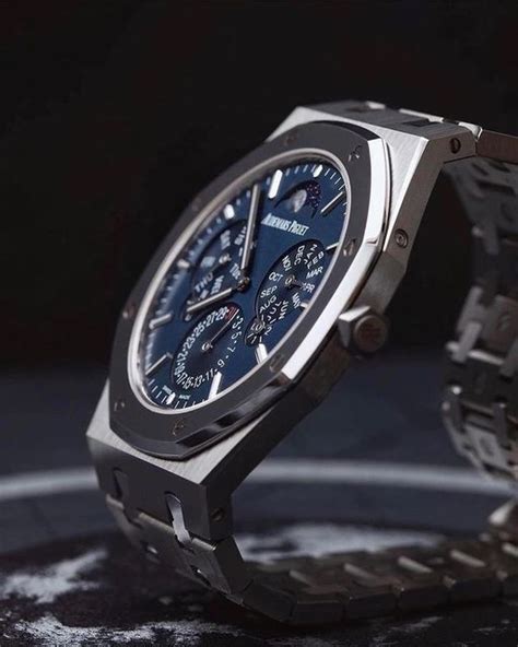 audemars piguet forum|audemars piguet configurator.